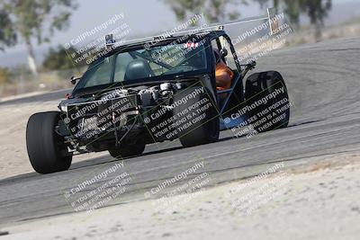 media/Oct-20-2024-Speed Ventures (Sun) [[868654b27b]]/Black/Session 2 (Off Ramp Exit)/